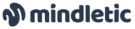 Mindletic website logo