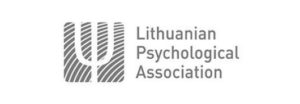 Lithuanian Psychological Association. Trusted partner of Mindletic