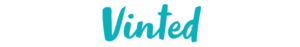 Vinted logo, Mindletic client