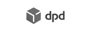 DPD. Client of Mindletic