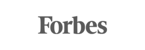Forbes. Writes about Mindletic.