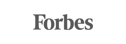 Forbes. Writes about Mindletic.