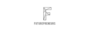 Futurepreneurs. Mindletic award