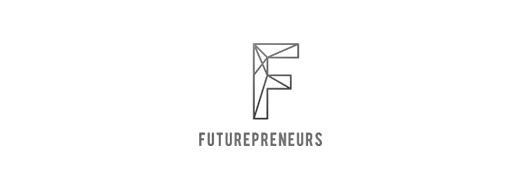 Futurepreneurs. Mindletic award