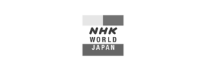 NHK world Japan. Writes about Mindletic.