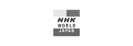 NHK world Japan. Writes about Mindletic.