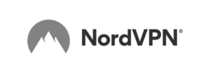 NordVPN. Client of Mindletic