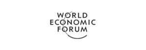 World Economic Forum. Writes about Mindletic.