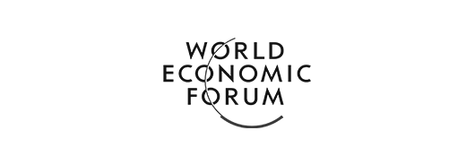 World Economic Forum. Writes about Mindletic.