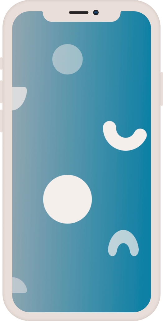 Mindletic mental gym app, soundscape meditation printscreen