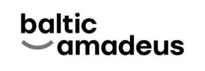 Baltic Amadeus. Client of Mindletic