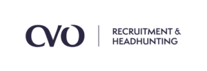 CVO Recruitment. Client of Mindletic