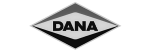 Dana. Client of Mindletic