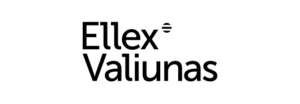 Ellex Valiunas. Client of Mindletic