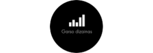 Garso dizainas. Trusted partner of Mindletic