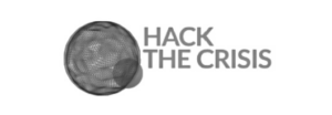 Hack the crisis. Mindletic award