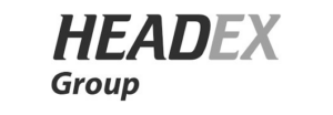 Headex Group. Client of Mindletic