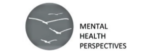 Mental health perspectives. Trusted partner of Mindletic