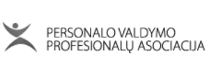 Personalo valdymo profesionalu asociacija. Trusted partner of Mindletic