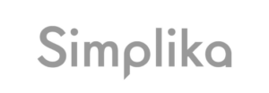 Simplika. Client of Mindletic