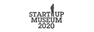 Startup museum 2020. Mindletic award
