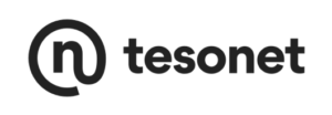 Tesonet. Client of Mindletic