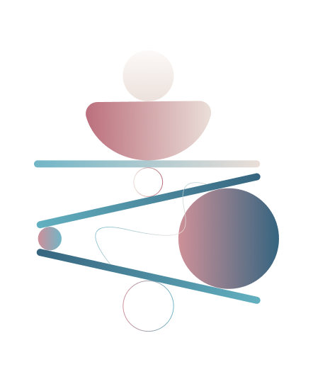 Emotional Impact Measurement by Mindletic