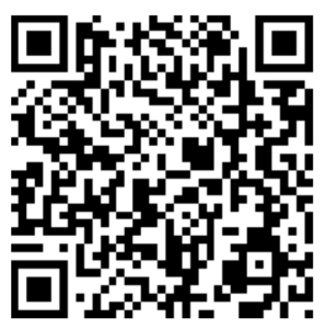ktu only qr 