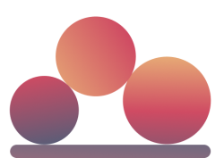 Are you looking for a strategic well-being partner that is dedicated to your business?