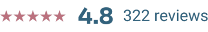 mindletic-app-reviews