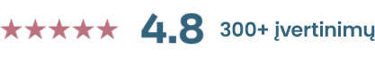 semibold-lt-mindletic-app-reviews