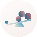 svgviewer-png-output - 2024-02-28T204848.810