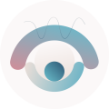 svgviewer-png-output - 2024-02-28T205420.346