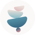 svgviewer-png-output - 2024-02-28T205658.045